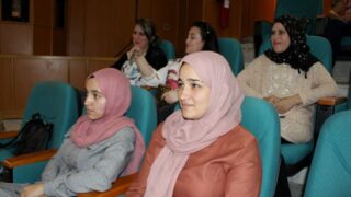 Soutenance Doctorat Sciences Medicales IZIROUEL Karim Univ Bejaia Fac Medecine 9 Oct 2019 012
