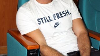 Soutenance Doctorat Sciences Medicales IZIROUEL Karim Univ Bejaia Fac Medecine 9 Oct 2019 014