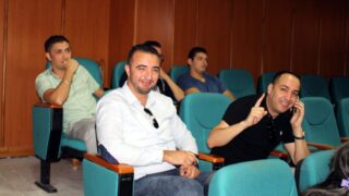 Soutenance Doctorat Sciences Medicales IZIROUEL Karim Univ Bejaia Fac Medecine 9 Oct 2019 017