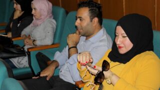 Soutenance Doctorat Sciences Medicales IZIROUEL Karim Univ Bejaia Fac Medecine 9 Oct 2019 018