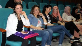 Soutenance Doctorat Sciences Medicales IZIROUEL Karim Univ Bejaia Fac Medecine 9 Oct 2019 019