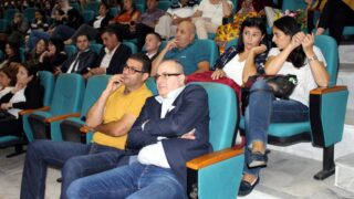 Soutenance Doctorat Sciences Medicales IZIROUEL Karim Univ Bejaia Fac Medecine 9 Oct 2019 020