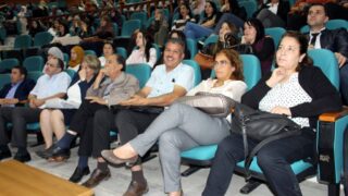 Soutenance Doctorat Sciences Medicales IZIROUEL Karim Univ Bejaia Fac Medecine 9 Oct 2019 021