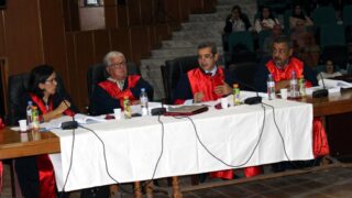 Soutenance Doctorat Sciences Medicales IZIROUEL Karim Univ Bejaia Fac Medecine 9 Oct 2019 023