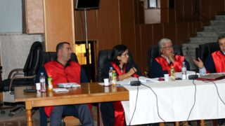 Soutenance Doctorat Sciences Medicales IZIROUEL Karim Univ Bejaia Fac Medecine 9 Oct 2019 024