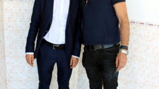 Soutenance Doctorat Sciences Medicales IZIROUEL Karim Univ Bejaia Fac Medecine 9 Oct 2019 025