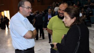 Soutenance Doctorat Sciences Medicales IZIROUEL Karim Univ Bejaia Fac Medecine 9 Oct 2019 027