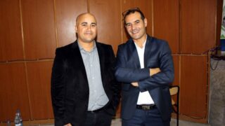 Soutenance Doctorat Sciences Medicales IZIROUEL Karim Univ Bejaia Fac Medecine 9 Oct 2019 028