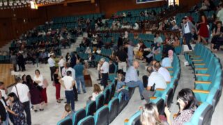 Soutenance Doctorat Sciences Medicales IZIROUEL Karim Univ Bejaia Fac Medecine 9 Oct 2019 030