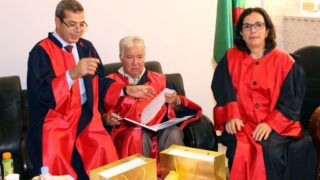 Soutenance Doctorat Sciences Medicales IZIROUEL Karim Univ Bejaia Fac Medecine 9 Oct 2019 032