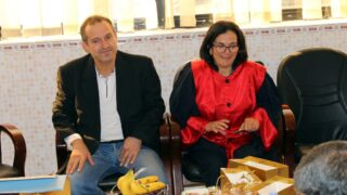 Soutenance Doctorat Sciences Medicales IZIROUEL Karim Univ Bejaia Fac Medecine 9 Oct 2019 037