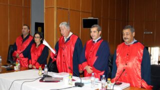 Soutenance Doctorat Sciences Medicales IZIROUEL Karim Univ Bejaia Fac Medecine 9 Oct 2019 041