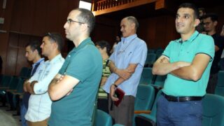 Soutenance Doctorat Sciences Medicales IZIROUEL Karim Univ Bejaia Fac Medecine 9 Oct 2019 048