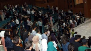 Soutenance Doctorat Sciences Medicales IZIROUEL Karim Univ Bejaia Fac Medecine 9 Oct 2019 050