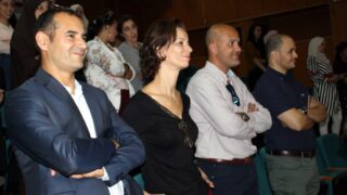 Soutenance Doctorat Sciences Medicales IZIROUEL Karim Univ Bejaia Fac Medecine 9 Oct 2019 052