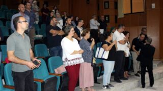 Soutenance Doctorat Sciences Medicales IZIROUEL Karim Univ Bejaia Fac Medecine 9 Oct 2019 053