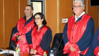 Soutenance Doctorat Sciences Medicales IZIROUEL Karim Univ Bejaia Fac Medecine 9 Oct 2019 055