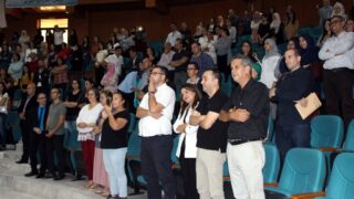 Soutenance Doctorat Sciences Medicales IZIROUEL Karim Univ Bejaia Fac Medecine 9 Oct 2019 057