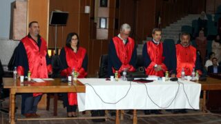 Soutenance Doctorat Sciences Medicales IZIROUEL Karim Univ Bejaia Fac Medecine 9 Oct 2019 060