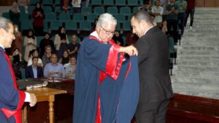 Soutenance Doctorat Sciences Medicales IZIROUEL Karim Univ Bejaia Fac Medecine 9 Oct 2019 062