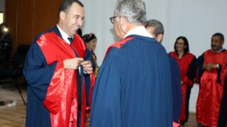 Soutenance Doctorat Sciences Medicales IZIROUEL Karim Univ Bejaia Fac Medecine 9 Oct 2019 064