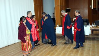 Soutenance Doctorat Sciences Medicales IZIROUEL Karim Univ Bejaia Fac Medecine 9 Oct 2019 067