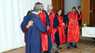 Soutenance Doctorat Sciences Medicales IZIROUEL Karim Univ Bejaia Fac Medecine 9 Oct 2019 069