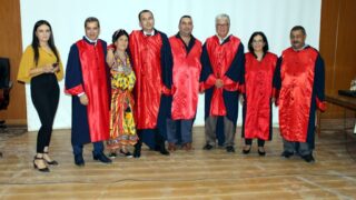 Soutenance Doctorat Sciences Medicales IZIROUEL Karim Univ Bejaia Fac Medecine 9 Oct 2019 071