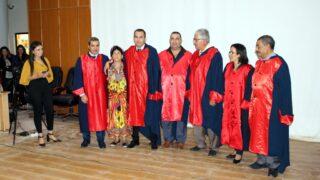 Soutenance Doctorat Sciences Medicales IZIROUEL Karim Univ Bejaia Fac Medecine 9 Oct 2019 072