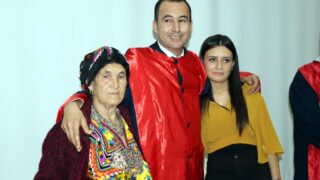 Soutenance Doctorat Sciences Medicales IZIROUEL Karim Univ Bejaia Fac Medecine 9 Oct 2019 074