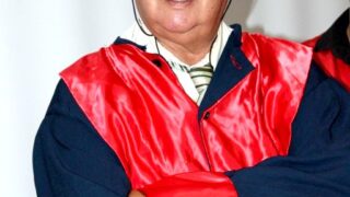 Soutenance Doctorat Sciences Medicales IZIROUEL Karim Univ Bejaia Fac Medecine 9 Oct 2019 075