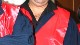 Soutenance Doctorat Sciences Medicales IZIROUEL Karim Univ Bejaia Fac Medecine 9 Oct 2019 076