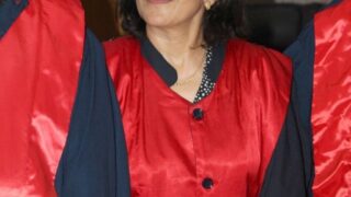 Soutenance Doctorat Sciences Medicales IZIROUEL Karim Univ Bejaia Fac Medecine 9 Oct 2019 077