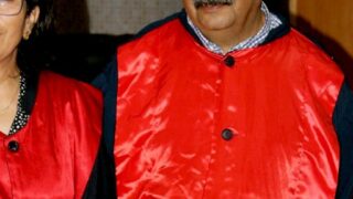 Soutenance Doctorat Sciences Medicales IZIROUEL Karim Univ Bejaia Fac Medecine 9 Oct 2019 078