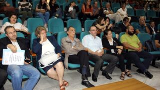 Soutenance Doctorat Sciences Medicales IZIROUEL Karim Univ Bejaia Fac Medecine 9 Oct 2019 081