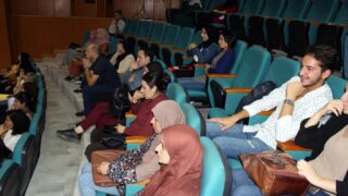 Soutenance Doctorat Sciences Medicales IZIROUEL Karim Univ Bejaia Fac Medecine 9 Oct 2019 083