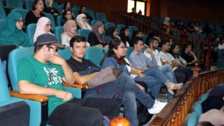 Soutenance Doctorat Sciences Medicales IZIROUEL Karim Univ Bejaia Fac Medecine 9 Oct 2019 084