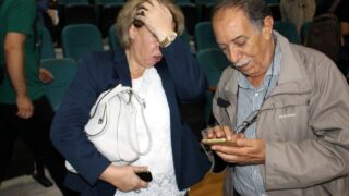 Soutenance Doctorat Sciences Medicales IZIROUEL Karim Univ Bejaia Fac Medecine 9 Oct 2019 085