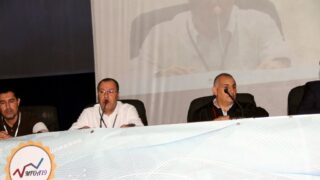 Conférence Internationale sous le thème: ” Mathématiques financières, outils et applications” MFOA 2019 10 Conference internationale Mathematiques financieres Outils applications MFOA 2019 28 Oct 2019 10