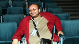 Conférence Internationale sous le thème: ” Mathématiques financières, outils et applications” MFOA 2019 18 Conference internationale Mathematiques financieres Outils applications MFOA 2019 28 Oct 2019 18