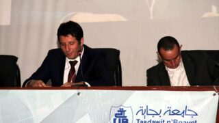 Conférence Internationale sous le thème: ” Mathématiques financières, outils et applications” MFOA 2019 37 Conference internationale Mathematiques financieres Outils applications MFOA 2019 28 Oct 2019 37