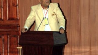 Troisieme congres international de la physique et de la chimie quantique CiPCQ2019 Univ Bejaia 4 5 6 Nov 2019 097