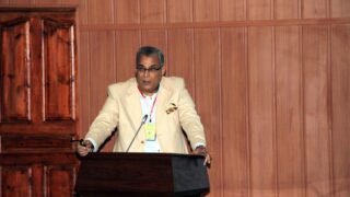 Troisieme congres international de la physique et de la chimie quantique CiPCQ2019 Univ Bejaia 4 5 6 Nov 2019 098