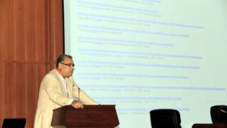 Troisieme congres international de la physique et de la chimie quantique CiPCQ2019 Univ Bejaia 4 5 6 Nov 2019 101