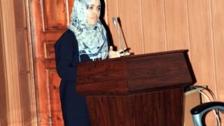 Troisieme congres international de la physique et de la chimie quantique CiPCQ2019 Univ Bejaia 4 5 6 Nov 2019 144