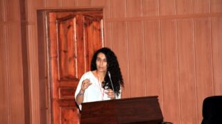 Troisieme congres international de la physique et de la chimie quantique CiPCQ2019 Univ Bejaia 4 5 6 Nov 2019 147