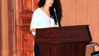 Troisieme congres international de la physique et de la chimie quantique CiPCQ2019 Univ Bejaia 4 5 6 Nov 2019 148