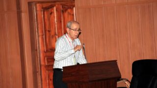 Troisieme congres international de la physique et de la chimie quantique CiPCQ2019 Univ Bejaia 4 5 6 Nov 2019 151