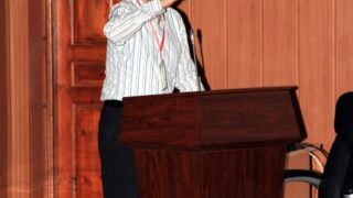 Troisieme congres international de la physique et de la chimie quantique CiPCQ2019 Univ Bejaia 4 5 6 Nov 2019 152