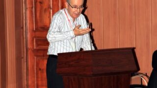 Troisieme congres international de la physique et de la chimie quantique CiPCQ2019 Univ Bejaia 4 5 6 Nov 2019 153